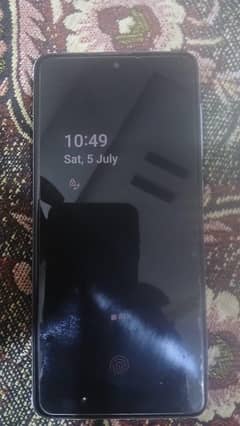 samsung a71