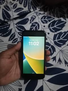 IPHONE 8 64 GB