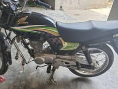ہنڈا