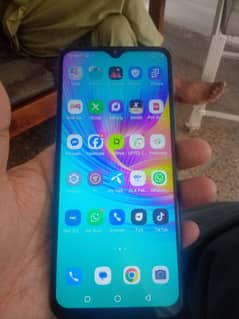 4 ram 64 GB rom
