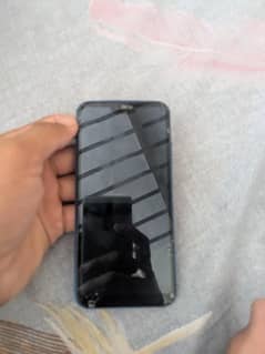 Huawei hotspot 7_8 hours battery