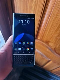 blackberry