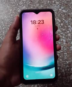 Samsung A24 For Sale