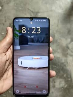 Realme C53 6/128