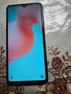 Samsong A20s 3/32 GB Official PTA APROVED
