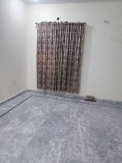 1 Bed Flat for Rent in Sunny Park Near UCP University for Bachelor (Student + Job holder)