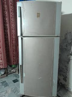 Refrigerator for sale urgent