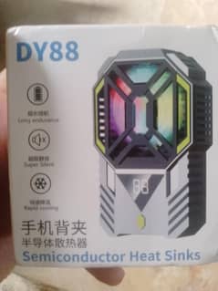 D88