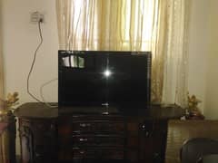 3d smart TV LED Sony bravo