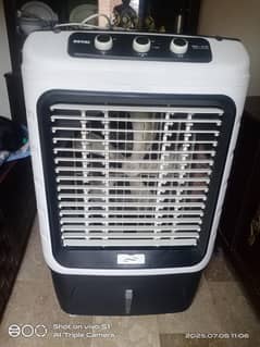 Royal Air Cooler RAC- 4700 in New Condition