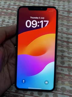 Iphone xs max (read ad)