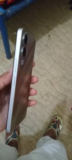 3 month use