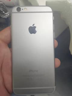 iphone 6