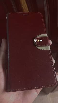 Redmi 14C Green +Cover+Protection Glass