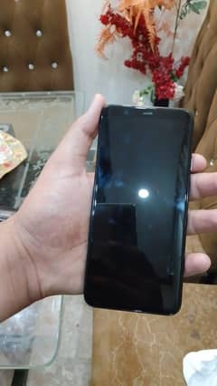 GOOGLE PIXEL 4XL