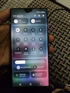 Samsung S22 ultra