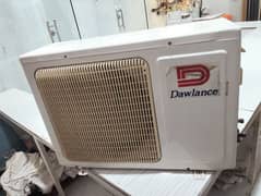 dawlance ac 1.5