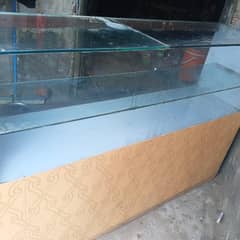 shop