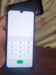 vivo 23e for sell