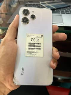 mobile for sale