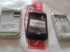 zong 4g internet devices
