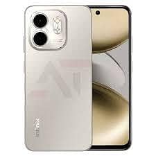 smart 9 hd only phone no box no charge