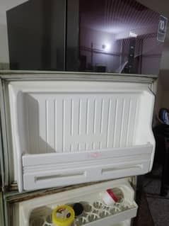 super general fridge ha sirf