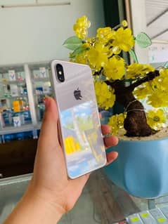 Iphone x 256 GB my WhatsApp number 0329*38*19*821
