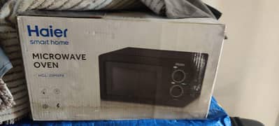 oven microwave  in hair brand