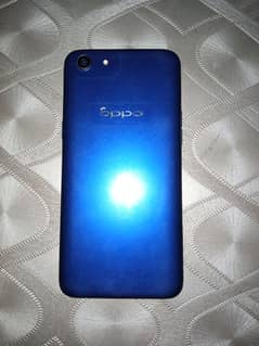 oppo a83