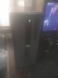 PC