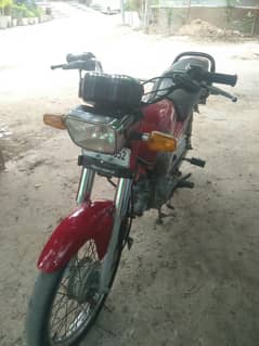 yamaha junoon 2013 03262065419