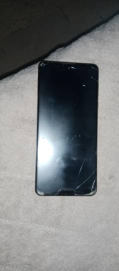 Aquos R5g