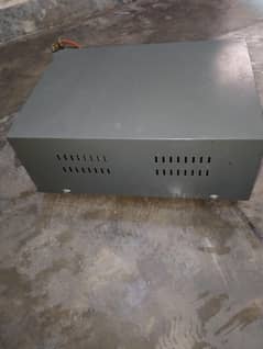 Max Power 1000 watt Ups for sale