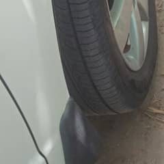 car farsall 2019 model