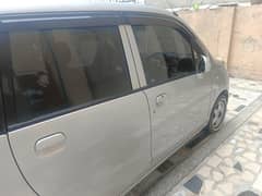 Honda life for sale