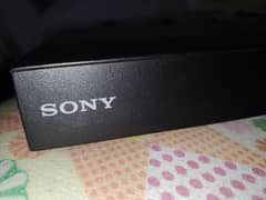 Sony