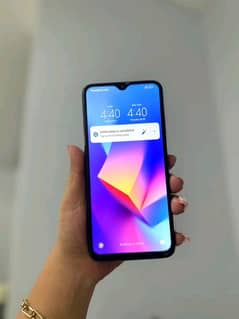 redmi 9T official pta approved