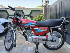 New condition 10%by 10%