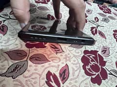 real me 8   8+8 Ram/ 128 memory