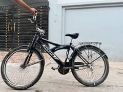 Original HUMBER Cycle for sale