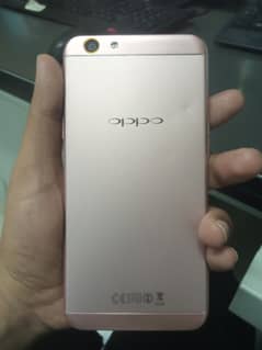 4gb