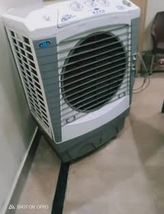 viva air cooler for sale  urgent