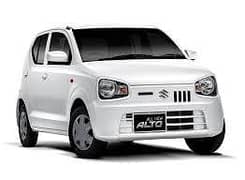 INDRIVE JOB