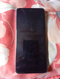 oppo A3x