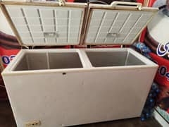 for sale