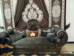 sofa sets for sale luxury