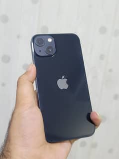 iphone 13 non pta