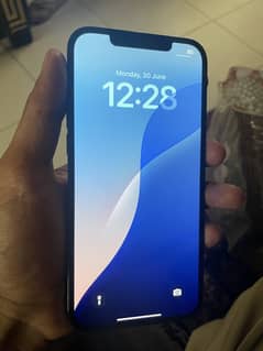 iphone 12 pro max jv