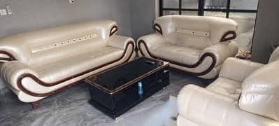 brand new sofa for sale